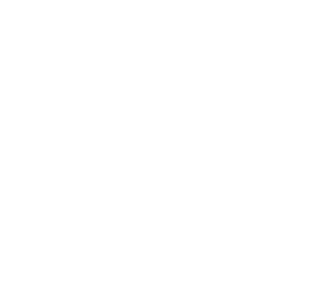 Hammas Kielo Oy. Logo